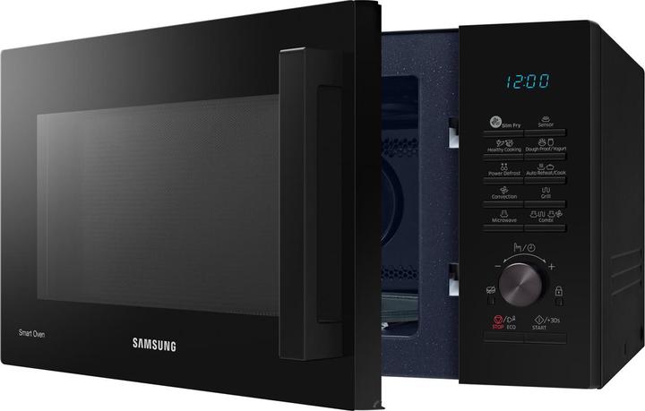 Actual product image Samsung MW5100H (28 l)