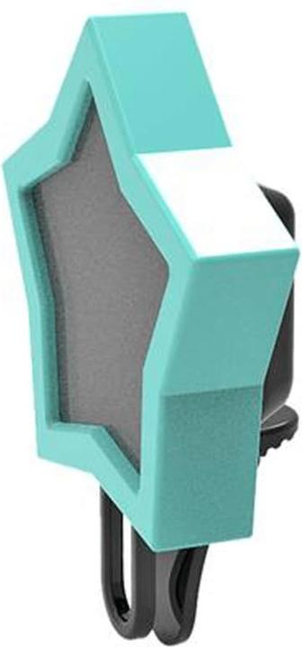 Immagine prodotto Brandunit Set completo Let's Glow Studio