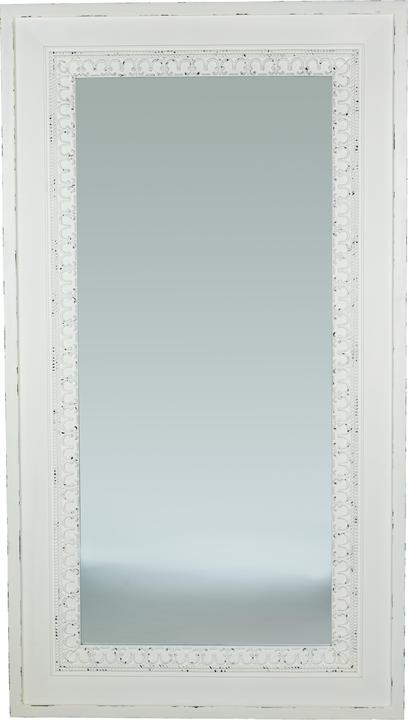 Room05 Verona (180 x 100 cm)