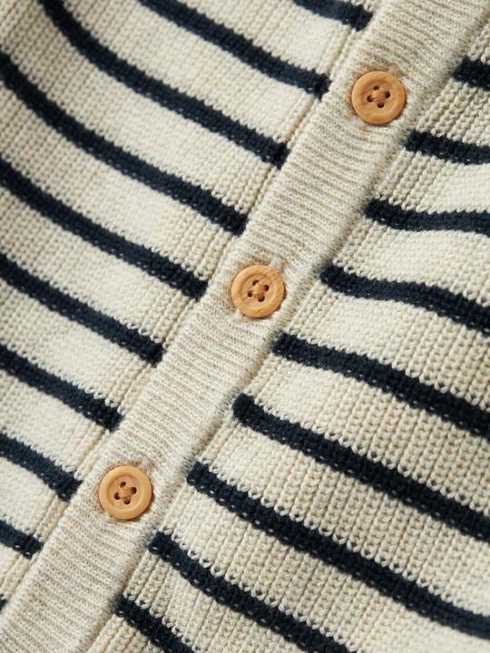 Produktbild Name it Nbmmast Ls Knit Card Noos (80)