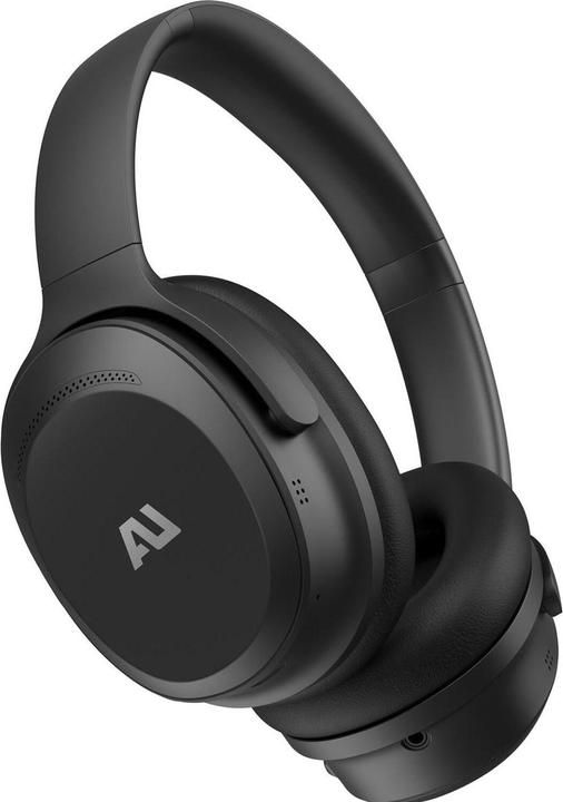 Image du produit Ausounds AU-XT ANC Écouteurs (ANC, 30 h, Filaire)