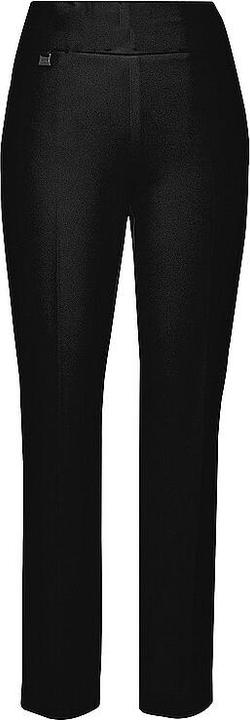 Joseph Ribkoff Highwaist Hose Slim Fit