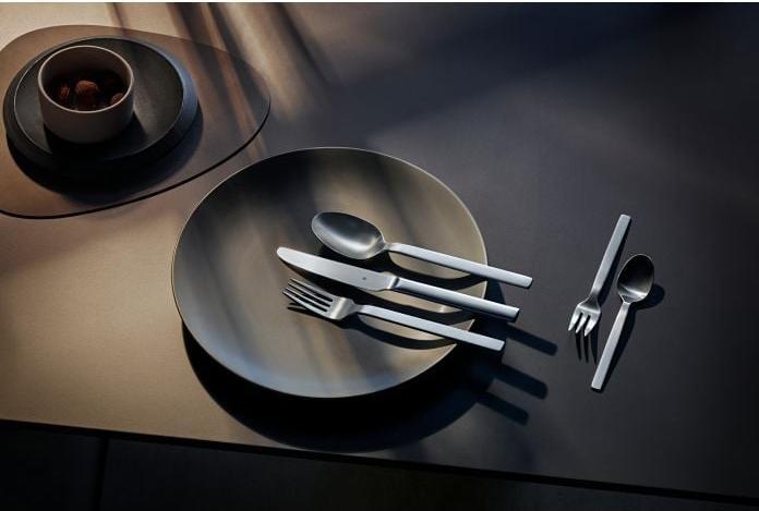 Immagine prodotto WMF Alteo (60 Pezzo/i, Set di posate)