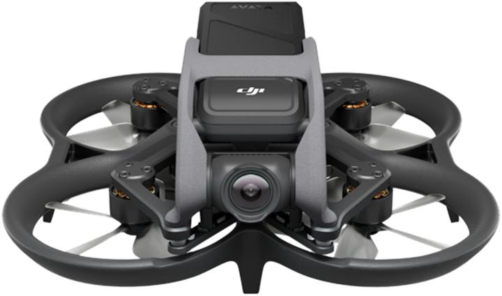 Produktbild DJI Avata Explorer Combo (18 min, 410 g, 12 Mpx)