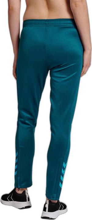 Immagine prodotto hummel Pantaloni Core Xk Poly Donna (S)