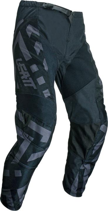 Leatt Ride Kit 3.5 Jr