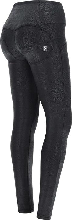 Actual product image Freddy WR.UP® Shaping Pants WRUP2HF237 (L)