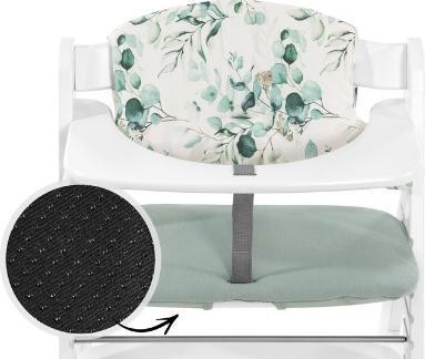Produktbild Hauck Pad Select