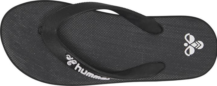 Actual product image hummel Flip Flop Jr (28)