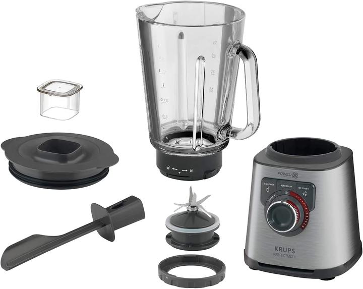 Produktbild Krups PerfectMix+ (1200 W)