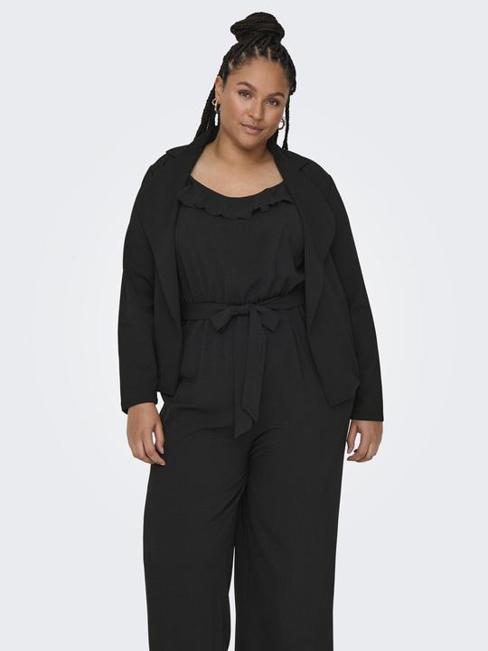 Image du produit Only CARCALI Jumpsuit Jumpsuit (48)