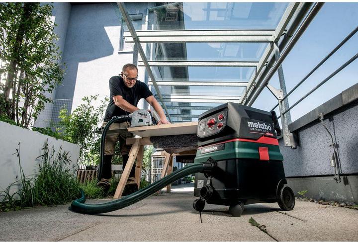 Productafbeelding Metabo KT 18 LTX 66 BL