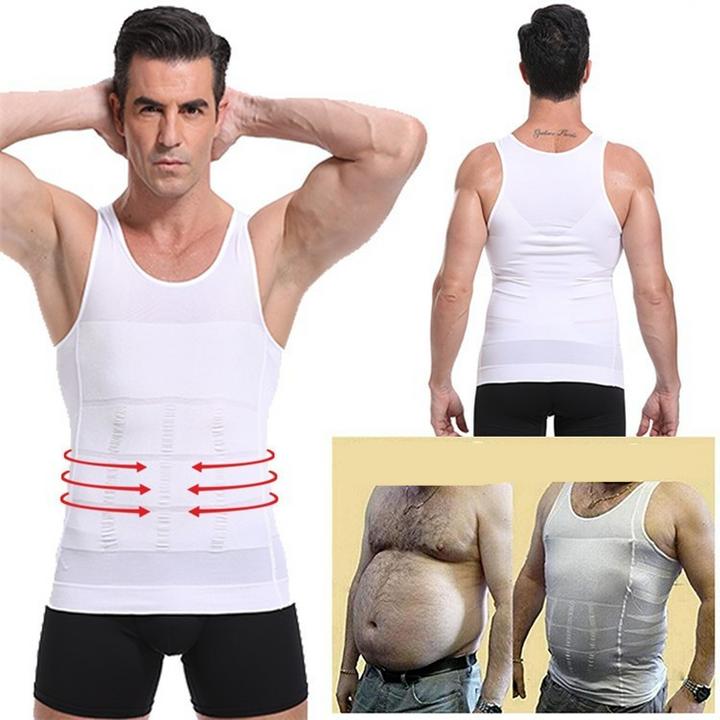 Produktbild Noya Shapewear (L)