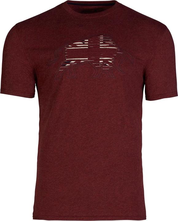Raging Bull TShirt (3XL)