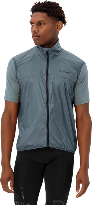 Produktbild Vaude Matera Air Vest (S)