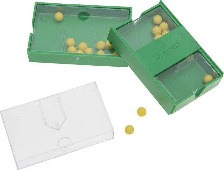 Actual product image Betzold Multi split class set XXL (Czech)