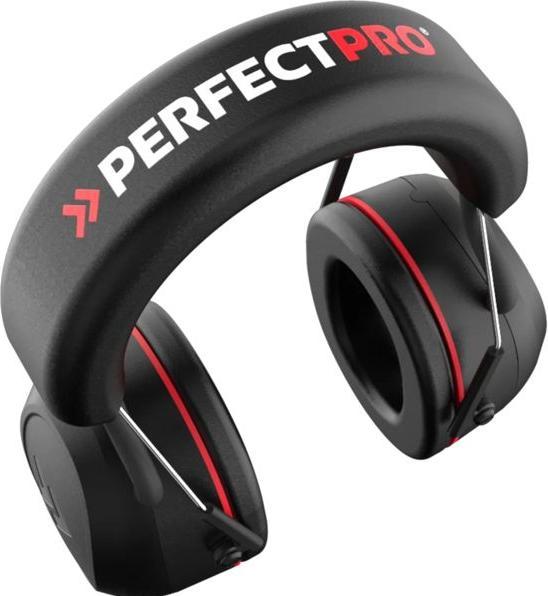 Productafbeelding PerfectPro H-30 Earprotection (1 x)
