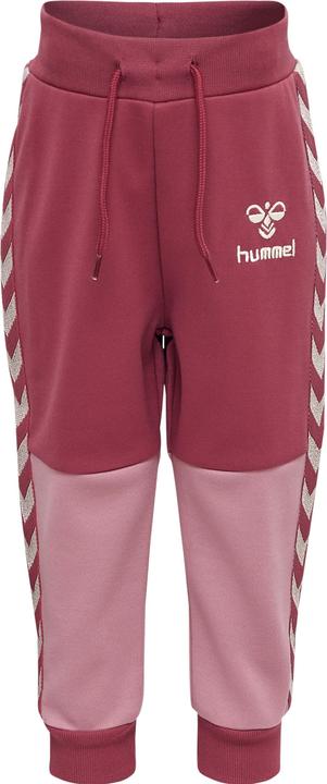 Image du produit hummel Hmlolek Pants (104)