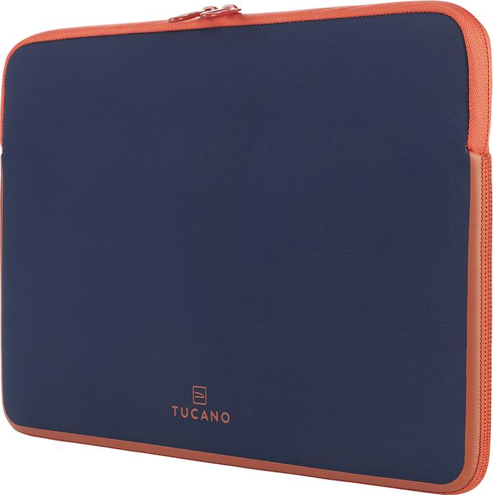 Immagine prodotto Tucano BF-E-MB215-B (15", Apple)