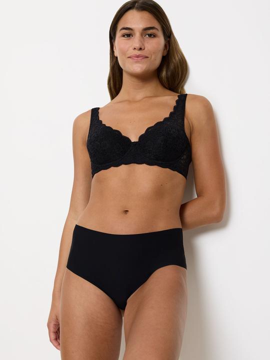 Produktbild Triumph Amourette WHP Schalen-BH (Einzelpack, 75 F)
