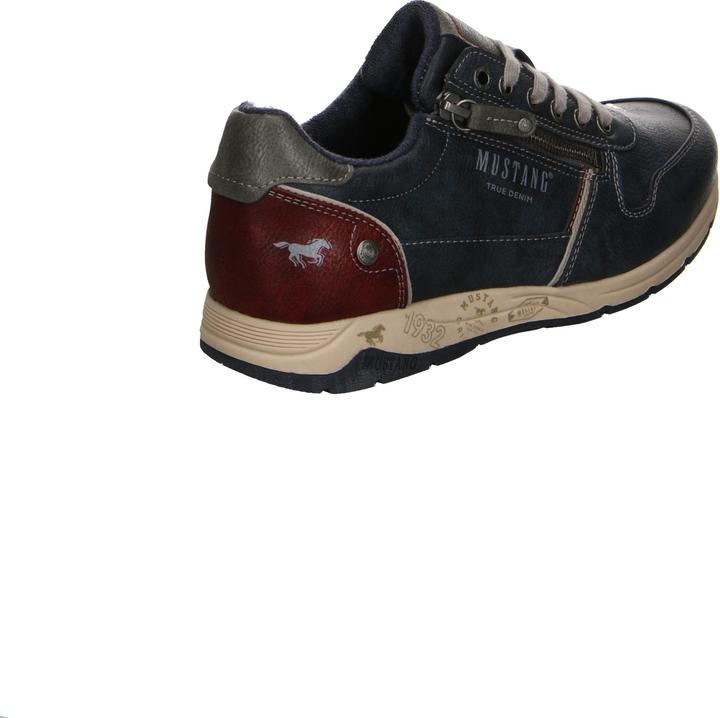 Immagine prodotto Mustang Sneaker (44)