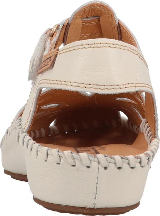 Actual product image Pikolinos Sandals (36)