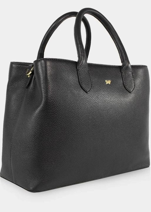 Immagine prodotto Braun Büffel Alessia (14 l)