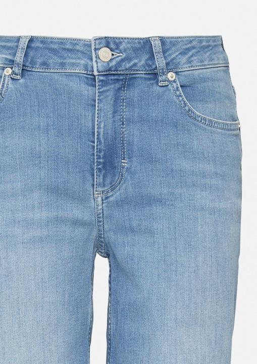 Actual product image Comma Identity 2164006 (34)
