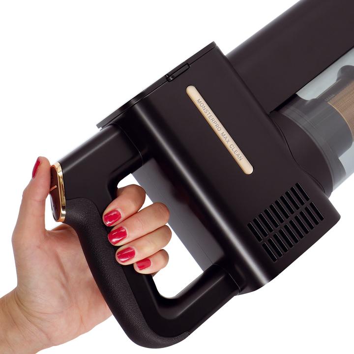 Image du produit Rotel Lithium