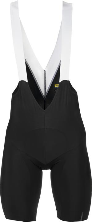 Mavic Ksyrium Pro II (S)