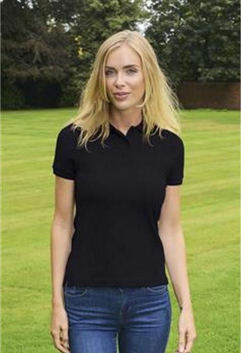 Actual product image Absolute Apparel UTAB106 P (M)