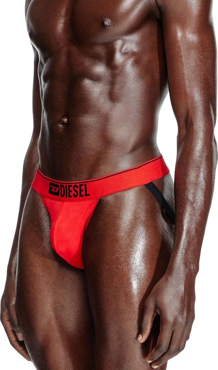 Actual product image Diesel Umbr-Jockythreepack (M, pack of 3)