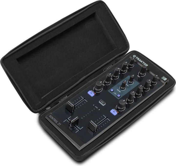 Immagine prodotto UDG Creator NI Kontrol F1/X1 Custodia rigida protettiva