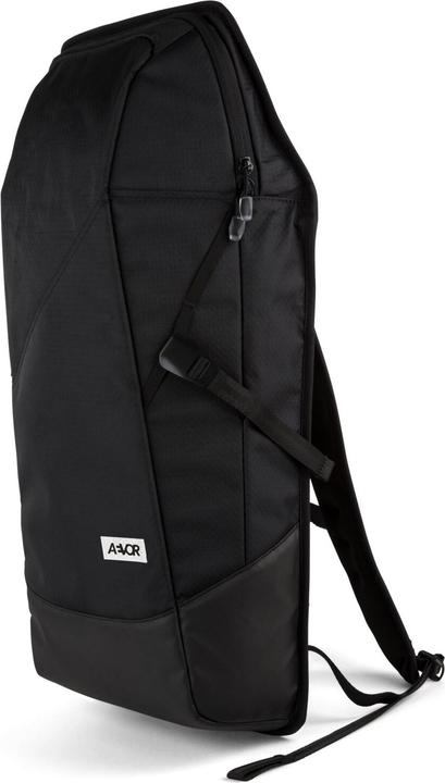 Produktbild Aevor Daypack (18 l)