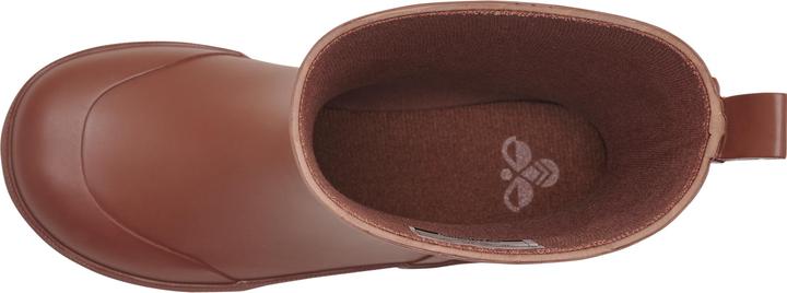 Actual product image hummel Rubber Boot Jr (30)