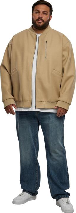 Produktbild Urban Classics Bomber Blouson (XL)