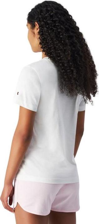 Image du produit Champion T-Shirt (L)