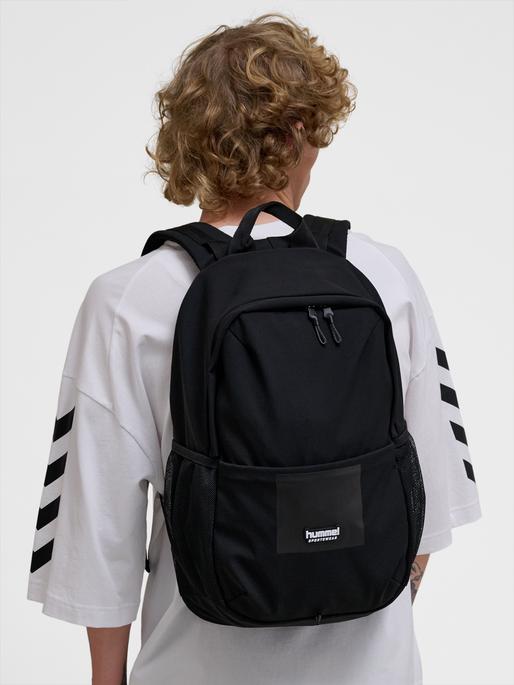 Actual product image hummel Hmlbackback Sportswear