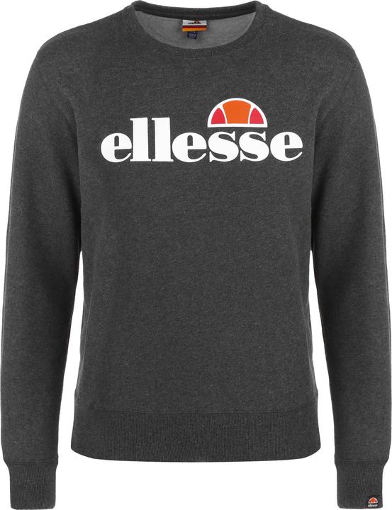 Produktbild Ellesse Small Logo Succiso (M)