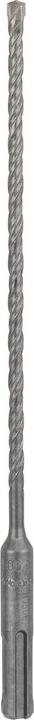 Produktbild Bosch Professional Zubehör Hammerbohrer SDS plus-5, 5,5 x 150 x 215 mm (5.5 mm)