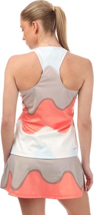 Image du produit adidas - Débardeur MARIMEKKO - Femme (32)