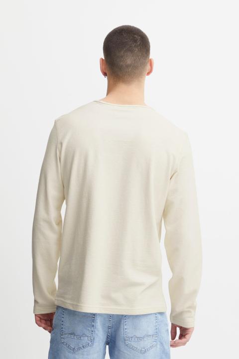 Image du produit Blend BHTee - 20715015 (S)