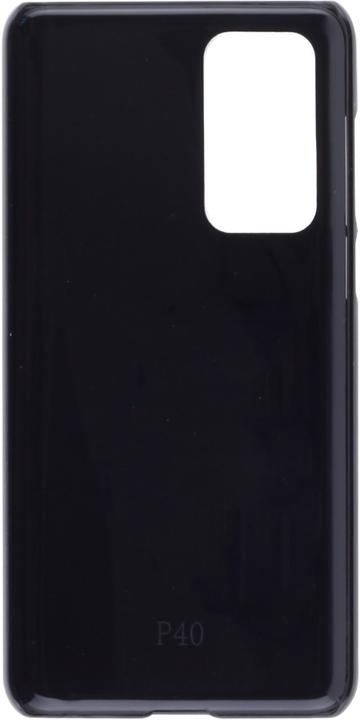 Image du produit PhoneLook Coque Easter 2023 pink hearts (Huawei P40)