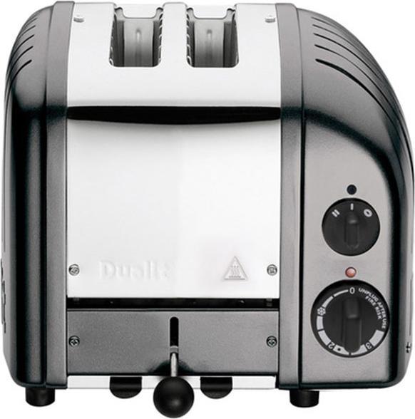 Image du produit Dualit Lite