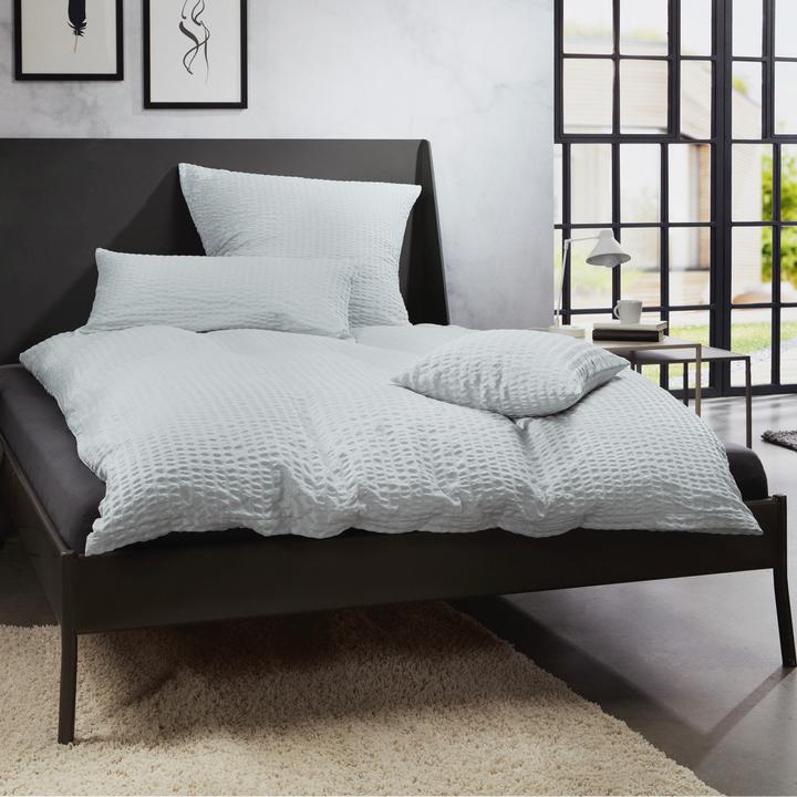 Produktbild Redbest Detroit (Duvetbezug, 135 x 200 cm, 80 x 40 cm)