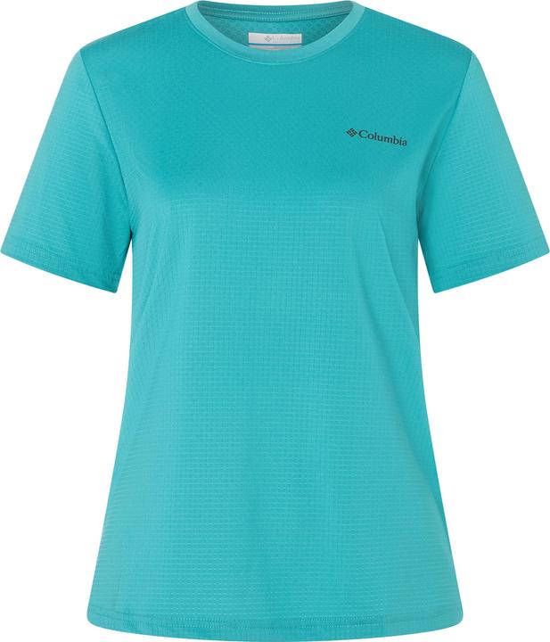Actual product image Columbia Wild Springs (XS)