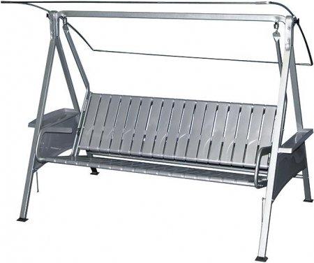 Produktbild Kettler Schaukelgestell HKS