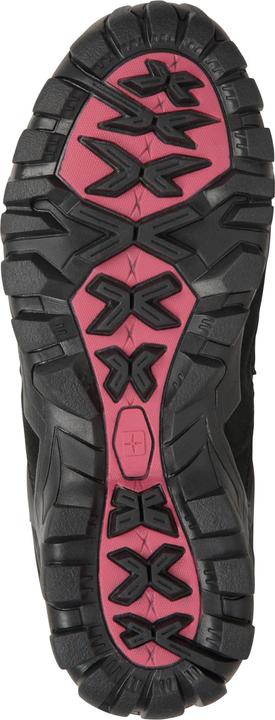 Image du produit Mountain Warehouse Baskets (40)