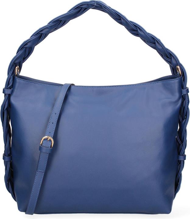 Actual product image Gave Lux Shoulder Bag