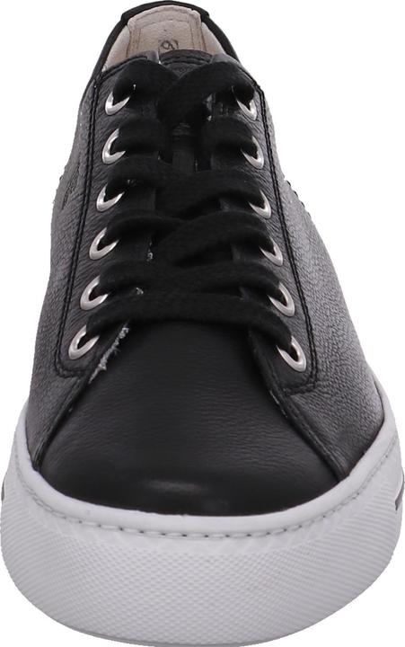 Immagine prodotto Paul Green Sneakers (40.5)